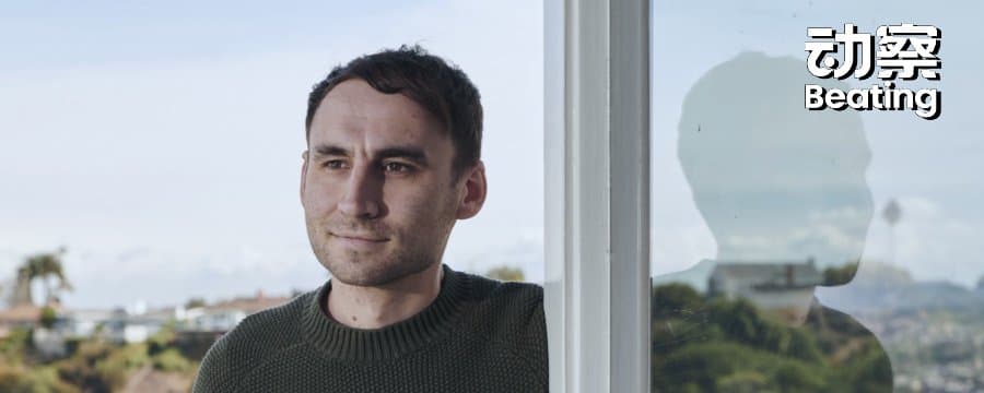 开发 15 个产品测试人性，这个「多巴胺贩子」成了马斯克的产品掌门人