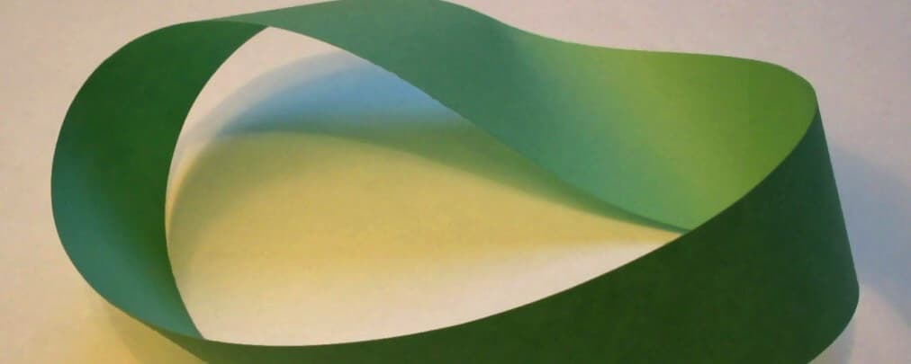 一文读懂 Ralph Loop 的四种变体：从 Claude 官方插件到…