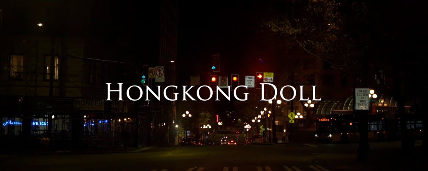 曾经我也想过一了百了，这几年我和两个他的 “爱情故事”