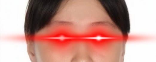 玩偶姐姐第一次也是最后一次的真诚对话，一个关于谎言，真相和成长的故事。