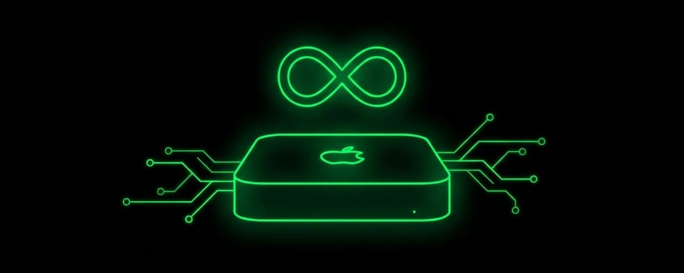 Claude Code in Your Pocket — Dead Simple 60-Second Setup