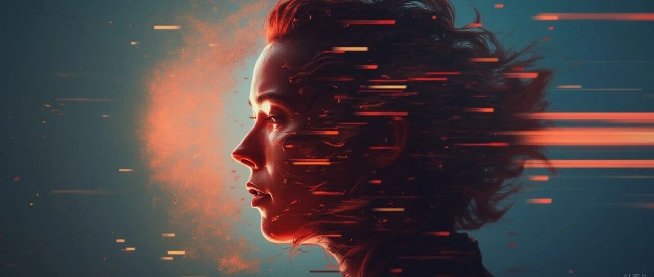 AI圈贩卖焦虑已经过于离谱了