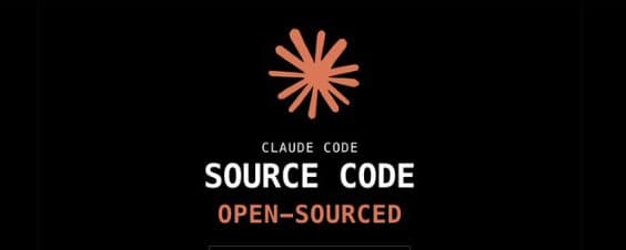 一文了解 Anthropic 的 Claude Code 源码：为什么它就是比别人好用？