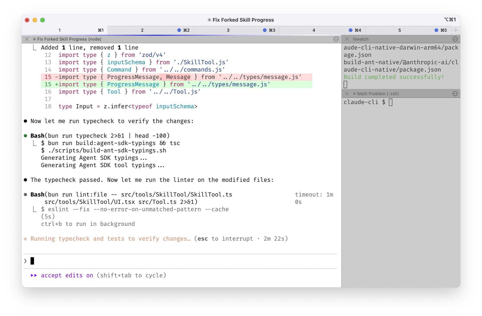 Boris 的 Claude Code 实战技巧:原来高手的配置这么 “朴素”